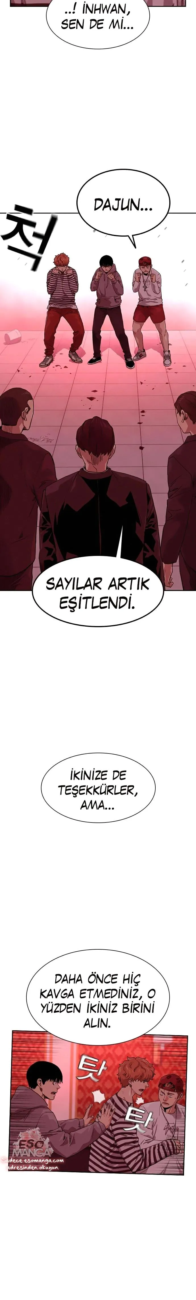 MTcwMUpXNFlCMVRGR0Y1MA.wLlmJiUOspVEAVafog7Wk zrvfEuN9 ZrED6ahoGq1M