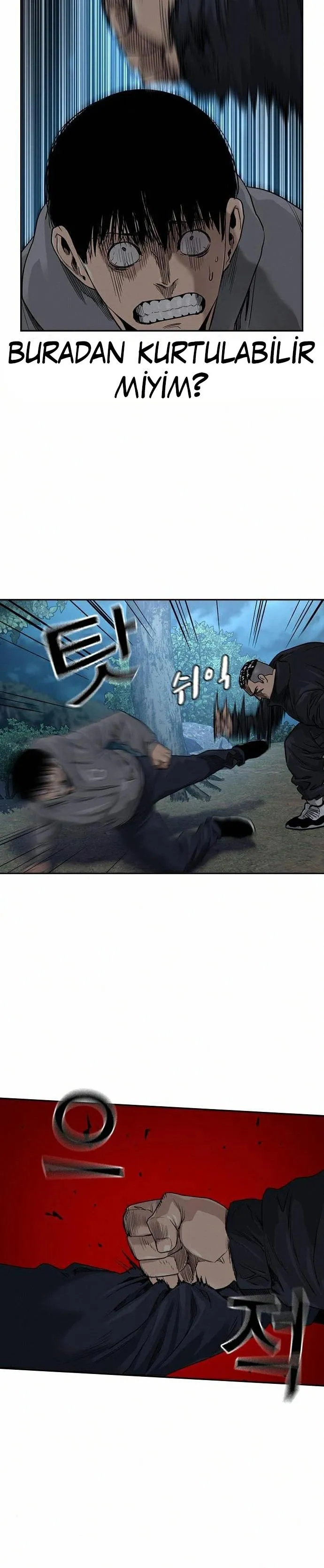 MTcwMUpXNFlCMVRGR0ZENw.2 iWEgtNVdQPHfdEZRQ38eliMXqF8HEpKv8rL3nw7eQ