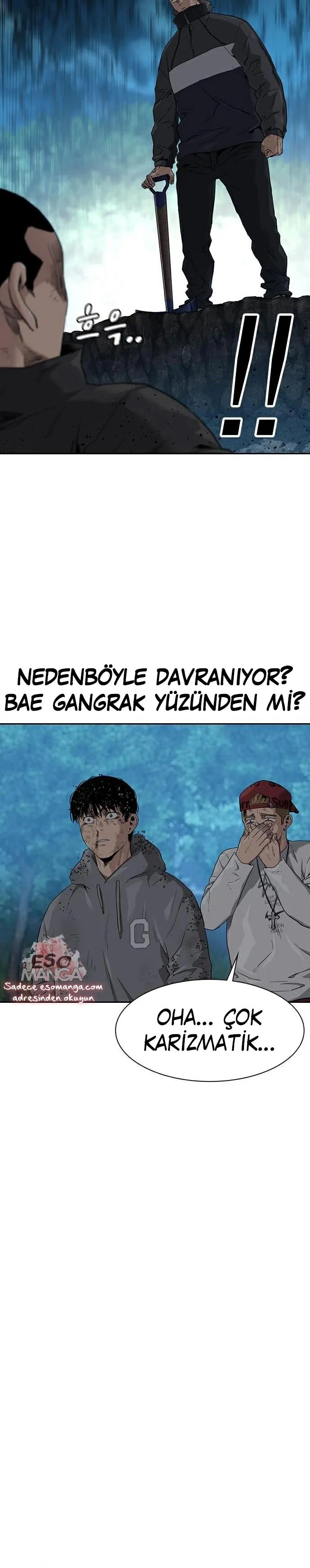 MTcwMUpXNFlCMVRGRlIwUQ.O lnaLNhlX vsjtb Ars