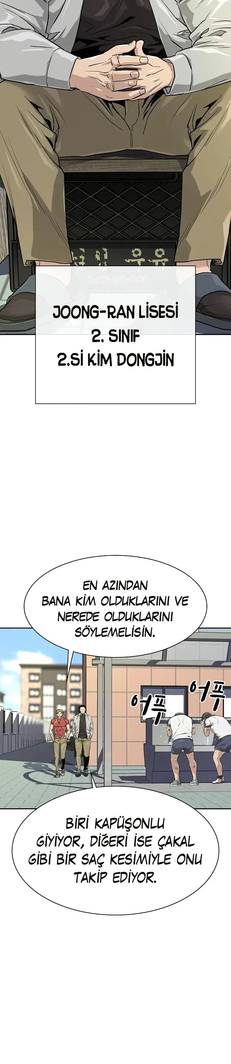 MTcwMUpXNFlCMVRGRlNWNg.D9Y8U0b31423eqlJpo8FyTqF9ycoFhldslQr2PsTDps