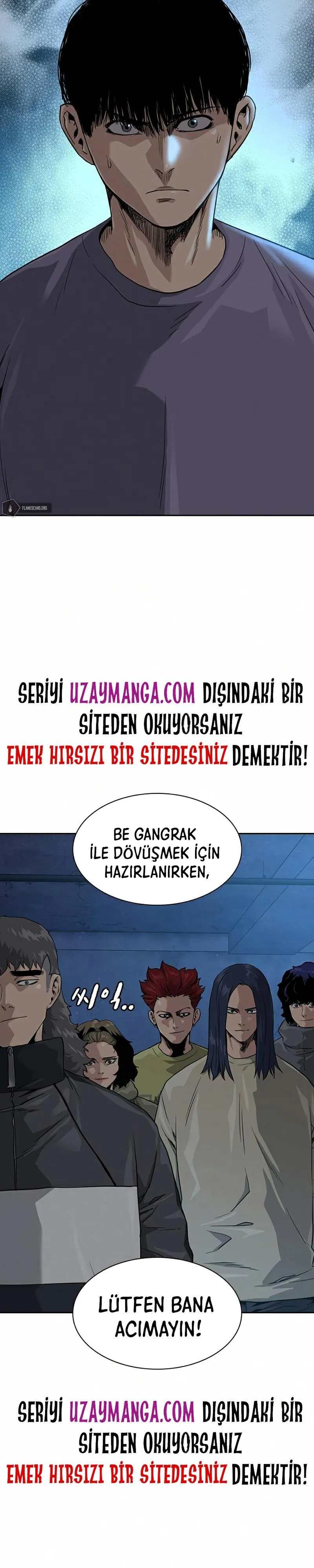MTcwMUpXNFlCMVRGSDM4RQ.VD jQdk3h64ZYMuxcMZiyFpjh4VfeEll prfvF SLPQ