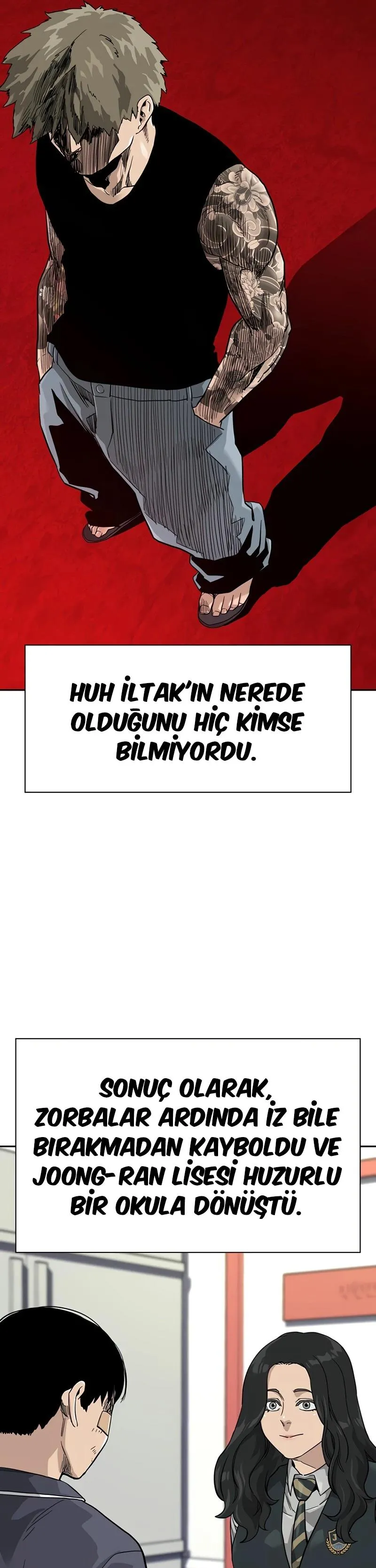 MTcwMUpXNFlCMVRGUEJZWg.mkMh g6FSKnScIuND6Lx5ZW6uq JJ0NQ fydgSWcdks