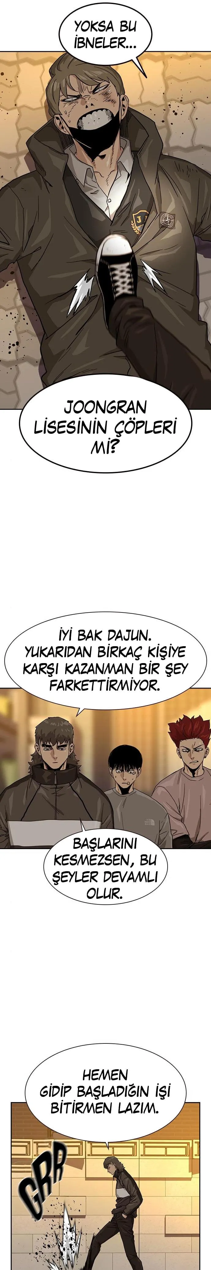 MTcwMUpXNFlCMVRGWjY4OQ.isAHyF MC5kLSPz12dpYOK 4tCYcJl1VJRVtUDkSE4