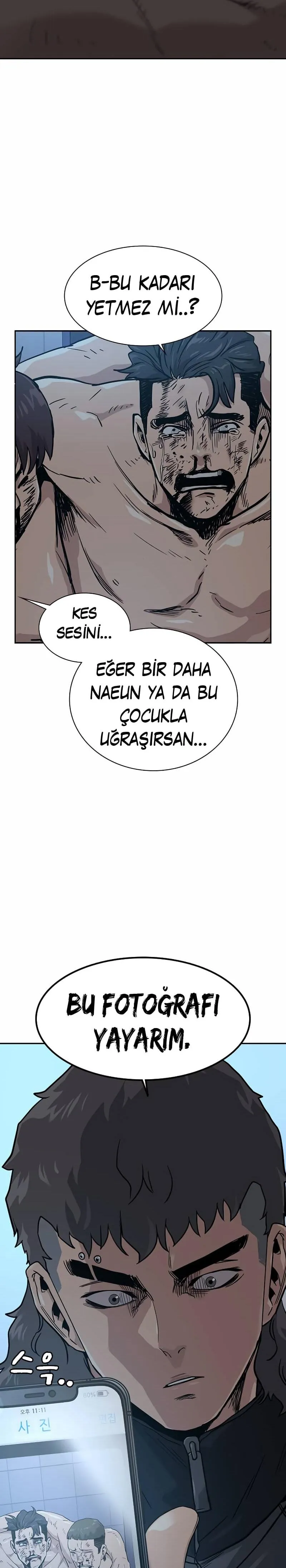 MTcwMUpXNFlCMVRHQkgzUg.ACwFqMLM ISVsrWKHQuauFglkm7WzodISLD ovJi6 0