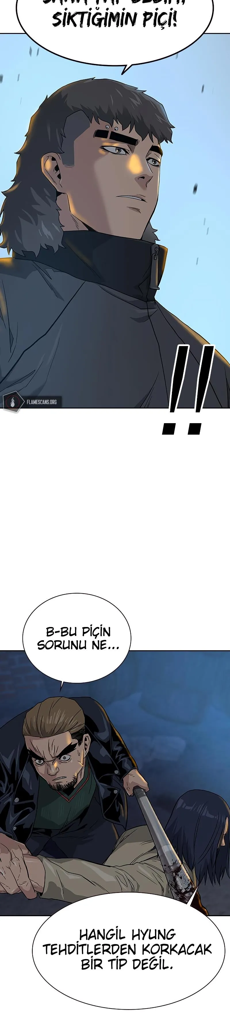 MTcwMUpXNFlCMVRHREtGRQ.0eldI9vzP 3tYfd84HeZiGLRNQCFyDJef0piPO9Uvys