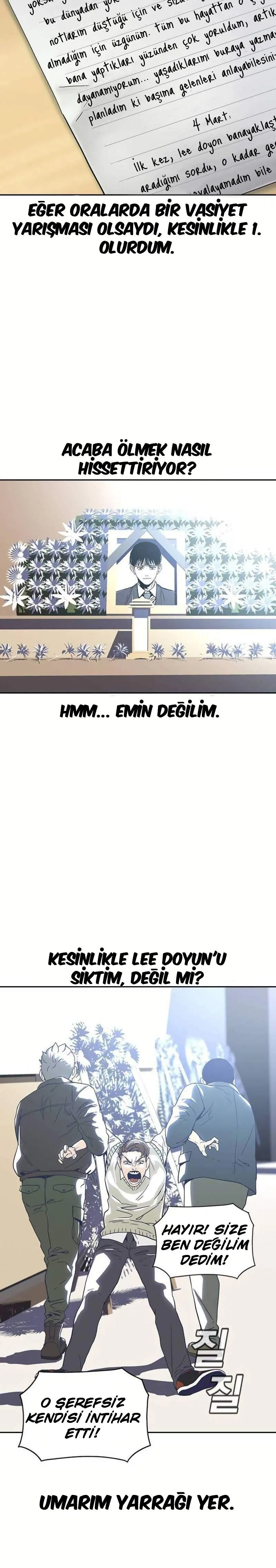 MTcwMUpXNFlCMVRHVjNLNg.h77GcY2RXMPyhfGd 3OFNpo89wRz4Ll2p9eQJnSGhV8