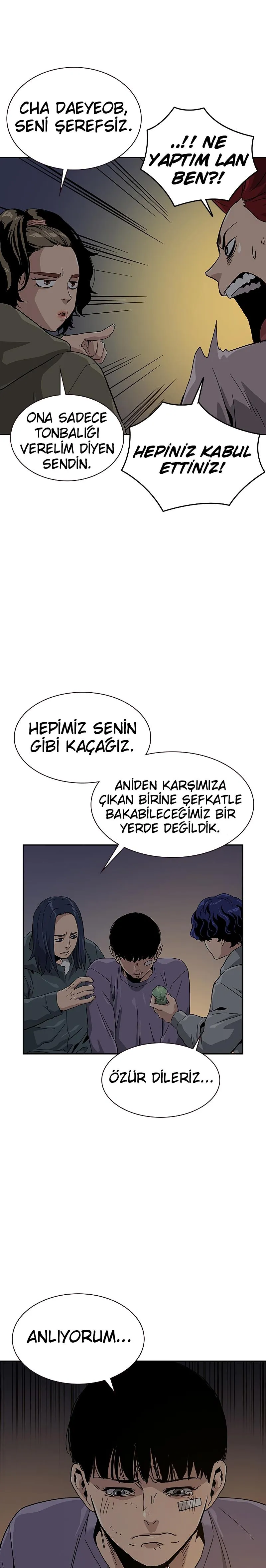 MTcwMUpXNFlCMVRHVlBXMw.fg36A3K2Qw27eJnbQd 7cvbZI839JtTFZcHAIAour88