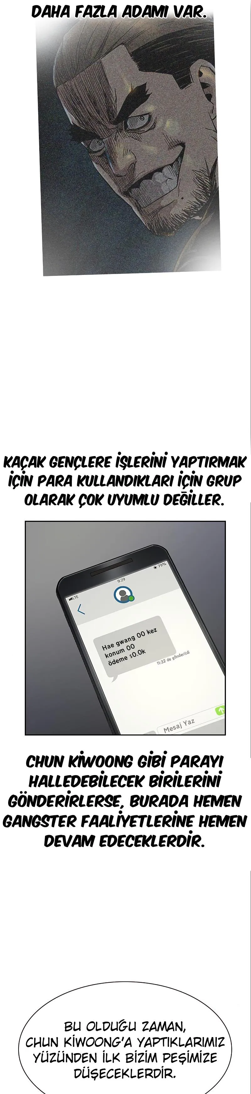 MTcwMUpXNFlCMVRHWkEyRw.Hu1I2SdzoqGSGzrgGkEs0nIjc7yqHrIrocFuTBFPi84