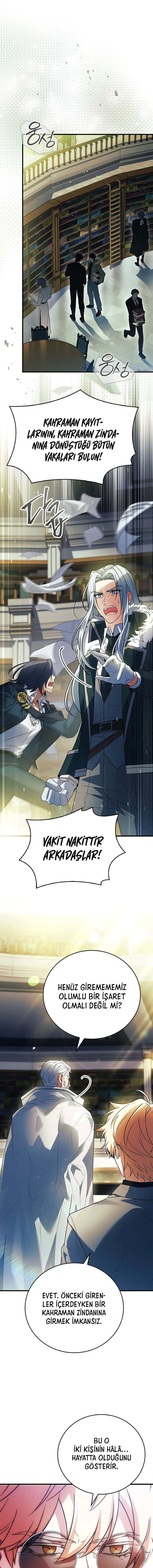 MTcwMUpXNFlCMjRYNlA3MQ.JgiY Hg