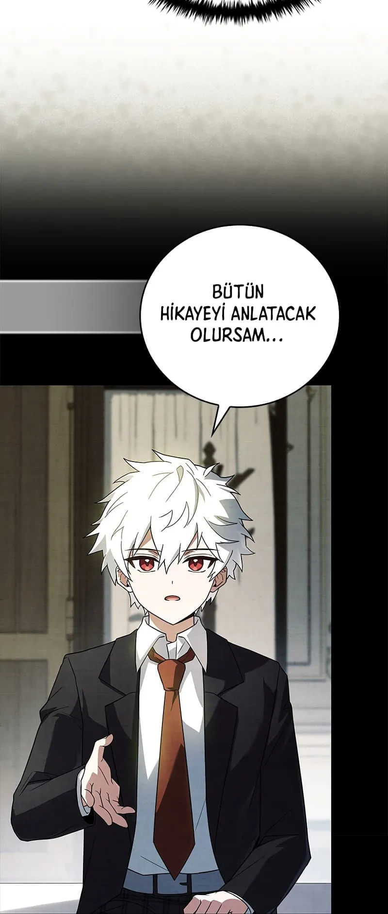 MTcwMUpXNFlCMjRYREtFRQ.uXffHJH