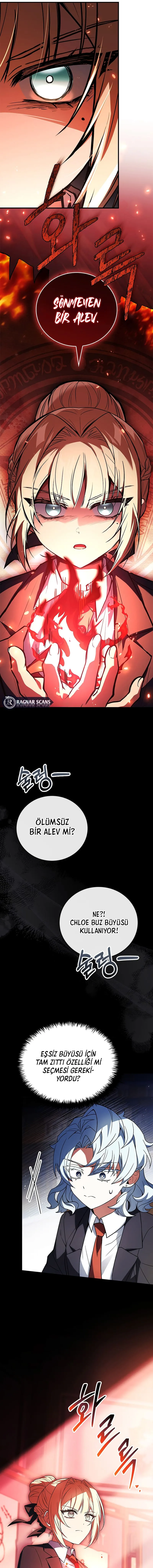 MTcwMUpXNFlCMjRYWDUzWQ.eMZ3mqtWwD5WnQWQPkRKSGWkKSTFQN2VF6niSm5DaH6TJEFW5wY 7Rzfzk 4zozB