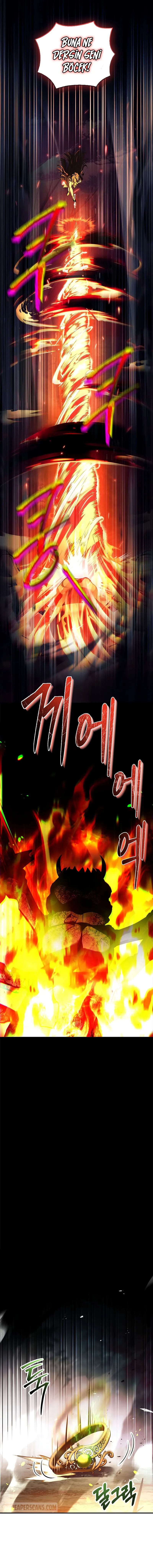 MTcwMUpXNFlCMjRaNUpCNw.A hxeDXLAEILR0RxZONcUeCxxHbFf7Qo4G3 yUoz hubJv3YJwMvH3eI Mlbhc W
