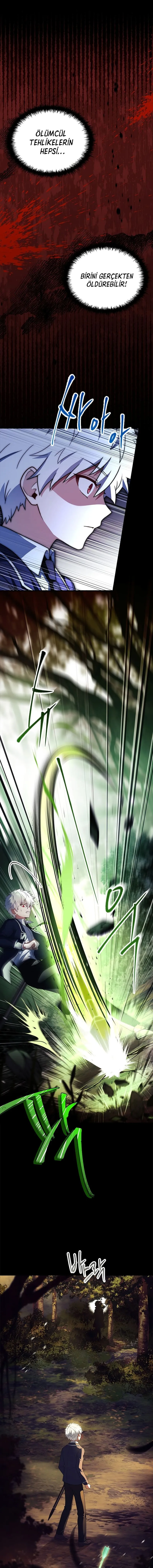 MTcwMUpXNFlCMjRaQ0paMg.6dwbpKc0y6WSnMjGyIpzTKRyNoo HgKnCBJSMTMrdW g2