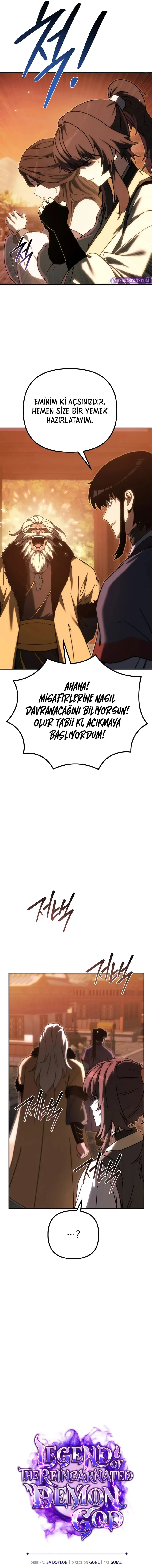 MTcwMUpXNFlCMjVWMTFCRA.pZ04RTkb2KJgnwqFLDzaoKskM9ZH5on0Lej4snn4gQOCWR3QEQ Zu4a8yf7jYIb2