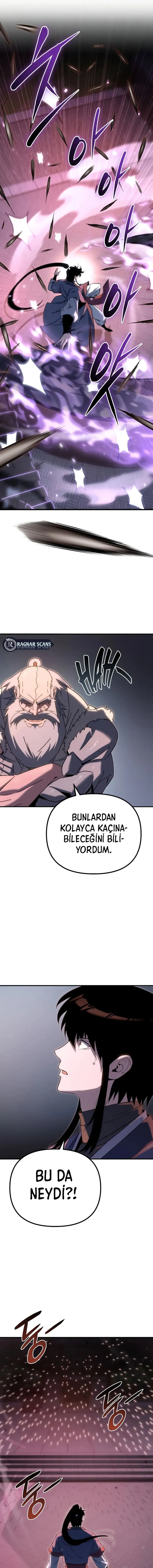 MTcwMUpXNFlCMjVWV0ROOA.CgJIw3Ll2wVRaG2Oj6nG8qoZ18VCzdE 283WDzRCK1qyNTMq5BeIr JUlAbEgY5t