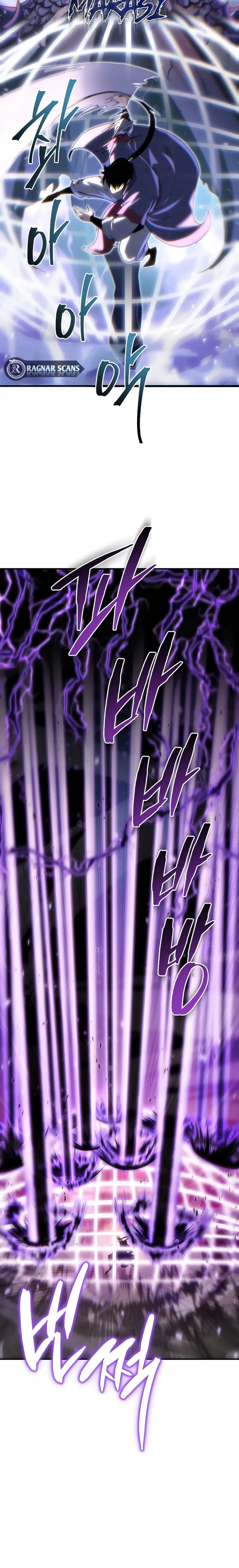 MTcwMUpXNFlCMjVWVjc1Vw.sKzYDhqlX04s5uXlomN1YrT8UKduLh6RSzS9FF zCXQkyZCpXIsSQpjfqRTGFISQ