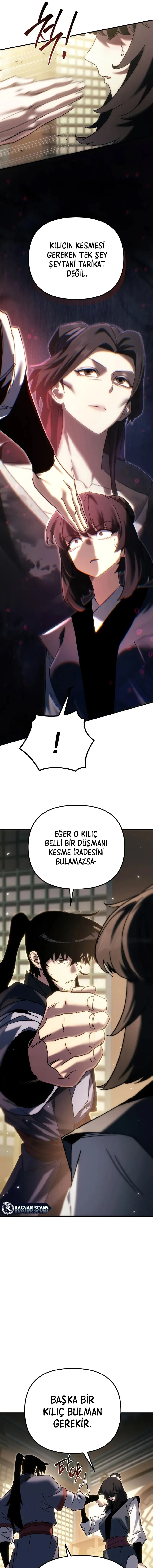 MTcwMUpXNFlCMjVWVzIwNA.L l2OJM 3UwEiee48NAomYBfAIyxQ