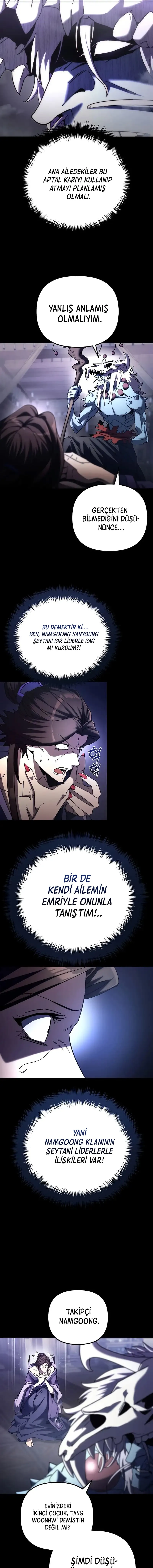 MTcwMUpXNFlCMjVXOERSNQ.PGihTO Vu2kJmoaqEeOsghqqGt5FEk82r0zR2BmPLEykpQI0VBYjWt2Fhw7CXfvE
