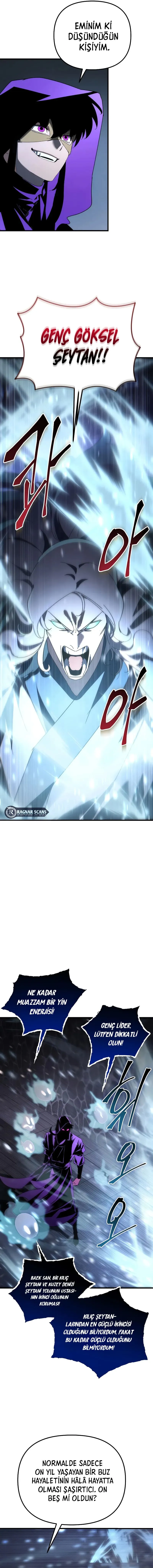 MTcwMUpXNFlCMjVXTkNWUg.I7RlRrERE8EfmfxDz5CVjdEUoWE1EzkpvIy