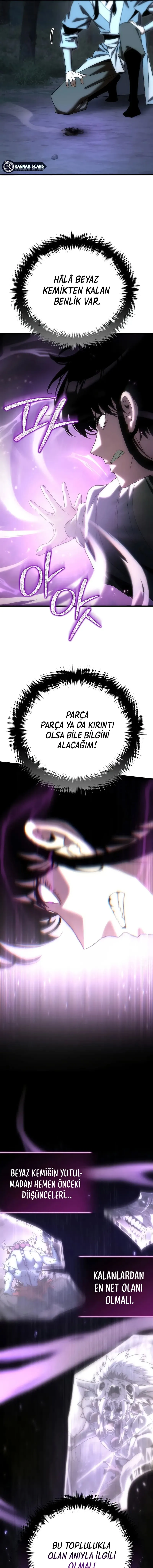 MTcwMUpXNFlCMjVXV1FRQQ.H kLTYqLZ5z1Cac6qmiZSwyY jAUd63p6gh9zlWtxtaY8V8aL nNIp2 9M2EyRXi