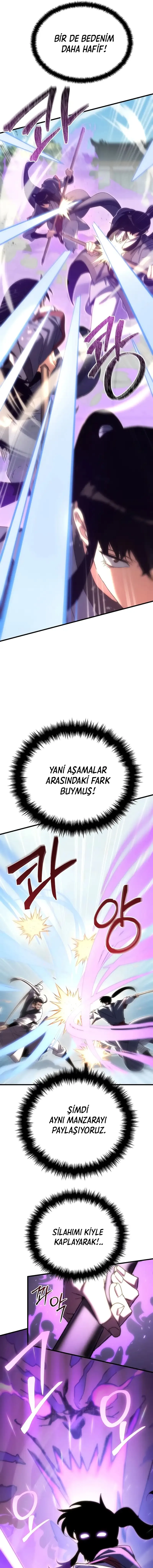 MTcwMUpXNFlCMjVXVjZTQQ.FV3YiTUpDIUlhe5Q9sdntfIGQyclCjNzt ByEHGVUClzBaKnWJZswdM7AEPH6F1G