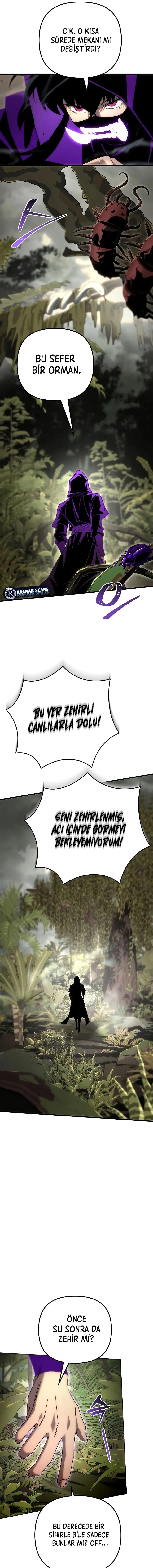 MTcwMUpXNFlCMjVXVzlIQw.bHuq9XWrBCWFOpCaaB6ZQqz6WTKH737KFvGQCSFejHAAQIGDNGylQ9q BGyrNzdr