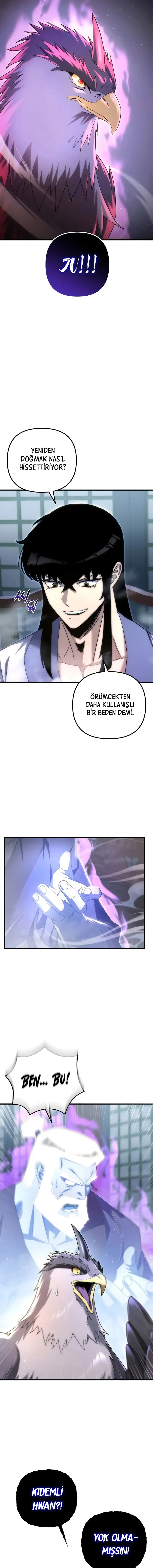 MTcwMUpXNFlCMjVXWlk3UQ. sPFj8YnJf1CdyGpKtCXfoMMNpoJG0hS79jd1DwOOi4ABS655MUiUbf WH06JF e