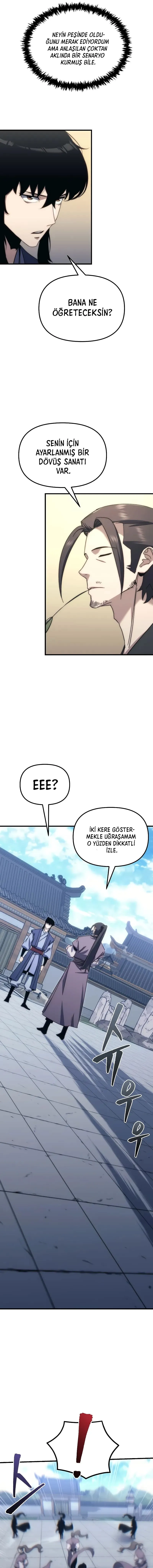 MTcwMUpXNFlCMjVYMjEyQQ.MOGRap9bntd18S fuJBIDNSbWDLGBqkkksXEvFqtt7dr5ttiMF4gQ8PmoWjkeGSd