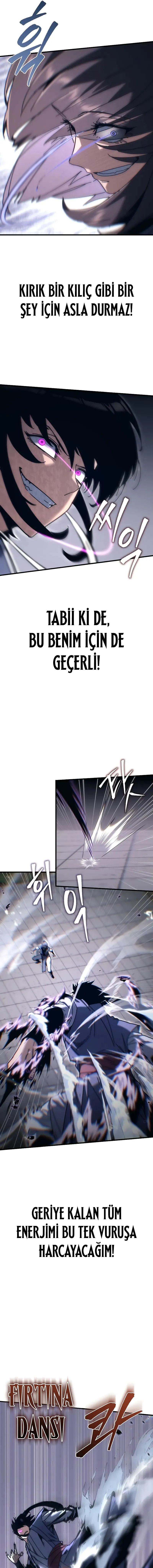 MTcwMUpXNFlCMjVYNEExTQ.rc 5jgcnUobOVJG3csZ6BDOhU3eAYpTN95z1Mrfl9 J5 SYsY4Wdz4J 1CeedPZg