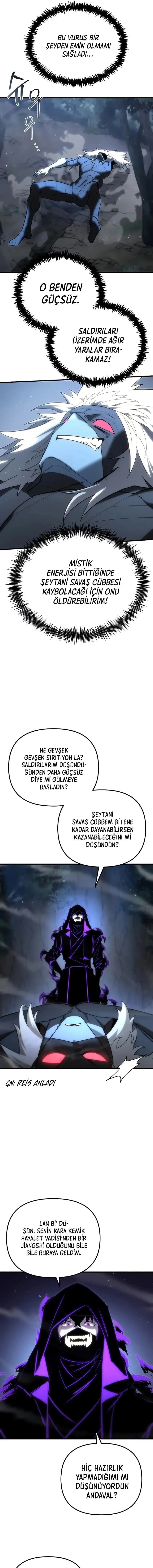 MTcwMUpXNFlCMjVYQ0hXNw.N0L6cP ZuMAcomiAk he8jD Gt4P8OQttAbmINP oBBQiAPRAkADNJ04e9gDB Yj