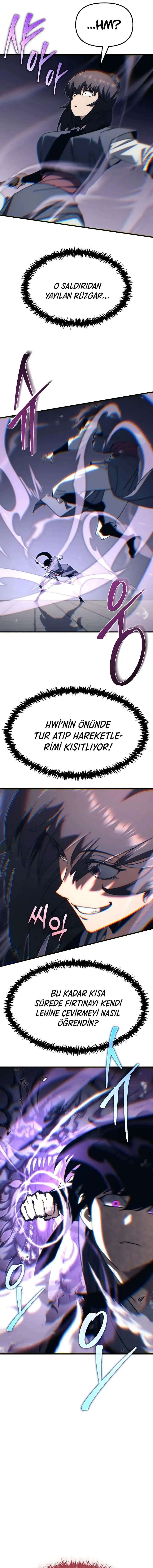 MTcwMUpXNFlCMjVYQVBDNA.wIbQ663RMwcQmLlickcU0