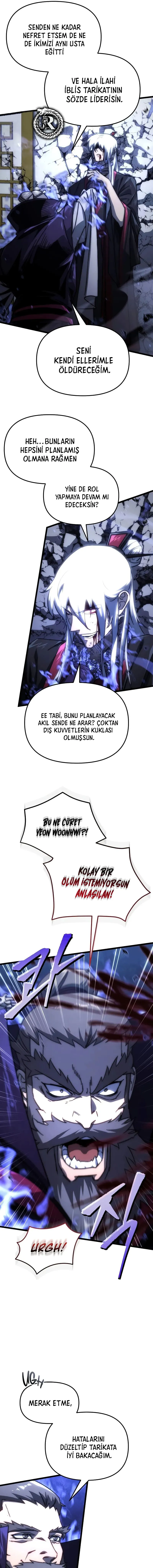 MTcwMUpXNFlCMjVYRTBGUg.eDaF Ee60CtI1gL8cT iY0 v1XjxNt Tkhe3hbzHY uOt97PzSb8b ypJKSrEJmf