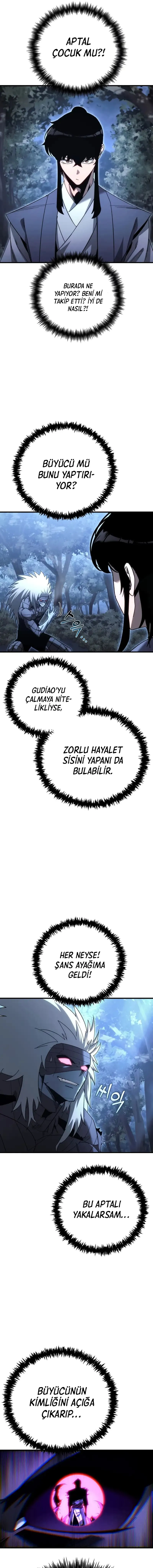 MTcwMUpXNFlCMjVYSFZROA.uQ8lU fX8t1rxySPbRMQIyWNm66Y5T wwdvYBTPiKvSi16E32IgP3SnHXV6dXV7r