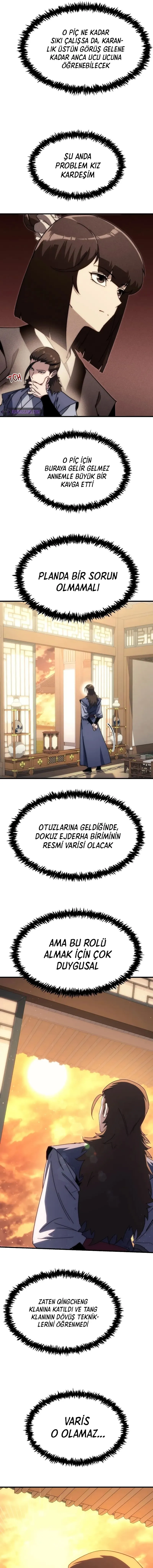 MTcwMUpXNFlCMjVYVktCQQ.8ERpe3QuE7sar9Ic6ezYJJ Vc76to 4yNLVwM5wjbciCZ2D6c2iEEw2 LndByKbq