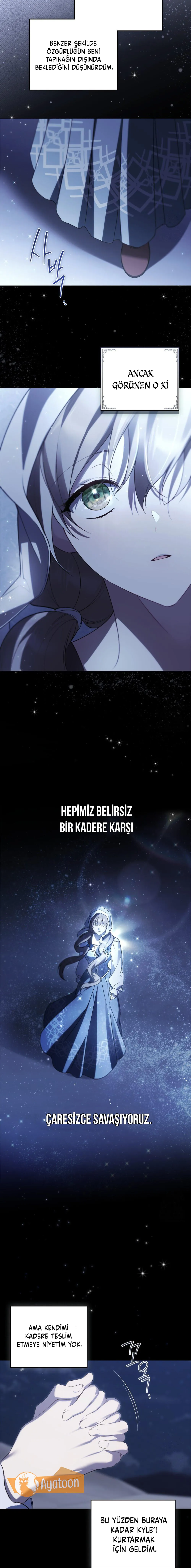 MTcwMUpXNFlCN05UQVpBOA.UPoeh shH9xGryUXdE34vUjfqP2CMi1 O0e6ShdINcJyiC9leMqCLwcuJ3qwSn2
