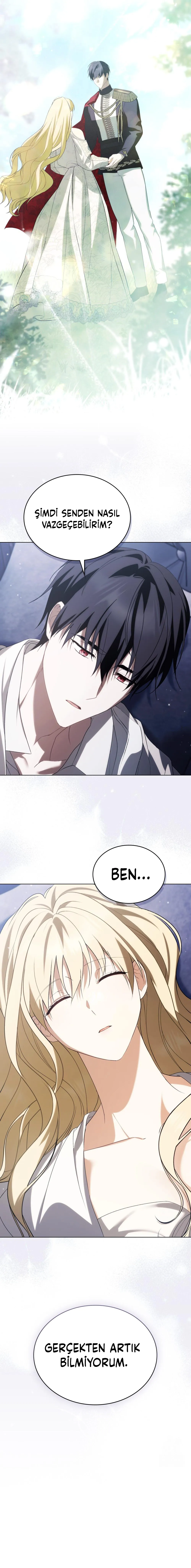 MTcwMUpXNFlCN05WRVpDQQ.Xy