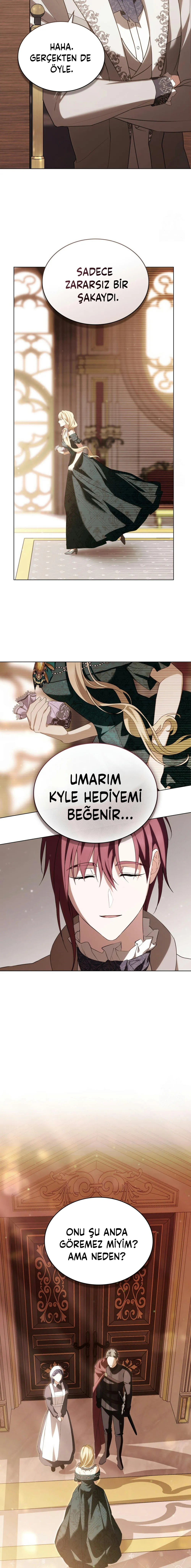 MTcwMUpXNFlCN05WUDRDMQ. O1tv3PFkOai7tMay AOSc ep4PJknaYU5jdiirHaFm0AP8rrcm50 u96SXgMp4