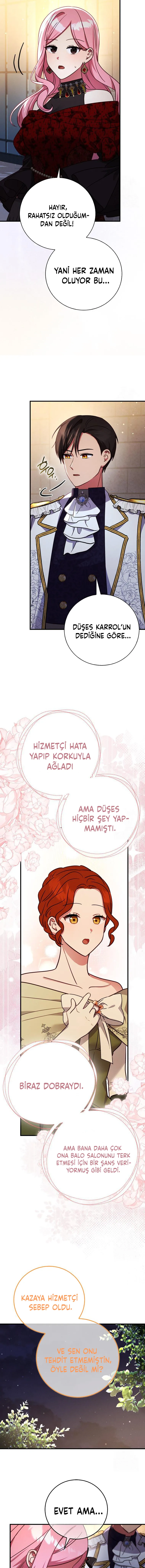 MTcwMUpXNFlCN0hIUjhONw.YOMpJipJyUs8J0mYR5hGk1621T5jvmA6AUe VX JjHwAGcwELdnSL4rOMUNAsoqi