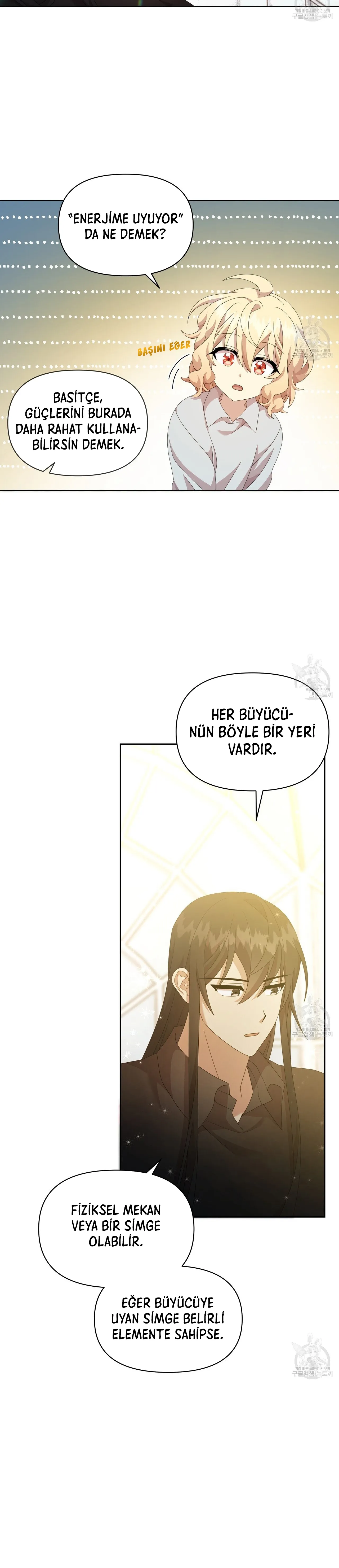 MTcwMUpXNFlCN0pXTVI1Wg.QEAQDtf3oWr 4KolRHv7wHNomdDoIFWRFJ3lzSgjGAzsSNGFmsr9xka2Ks0pK mt