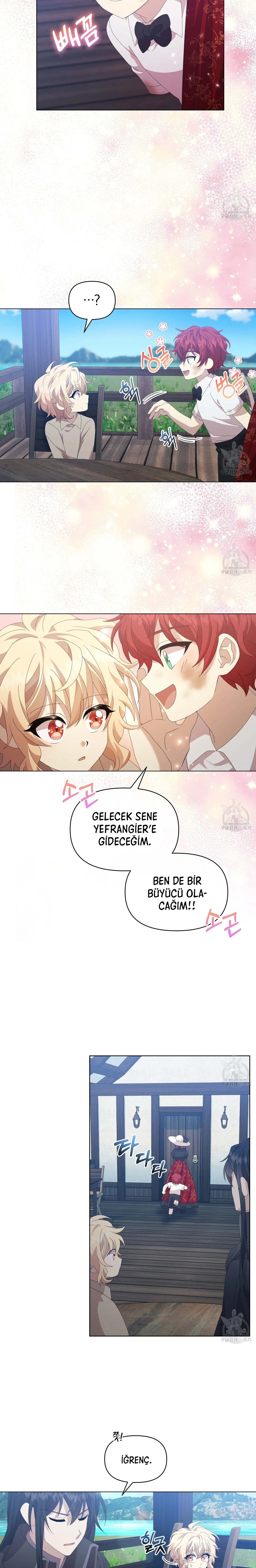 MTcwMUpXNFlCN0pXWkVCWA.8zxFSvct7XNT Cz AY5ODzews4fOEDVf9