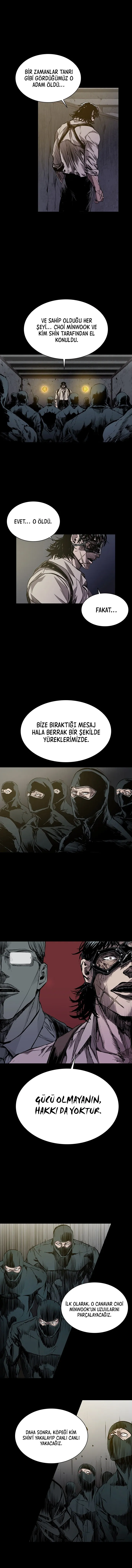 MTcwMUpXNFlCNDNTUDcwNQ.Opb7Z j8gdMOvn8rQeqV71F4dWiJ6eSeg4 trbbGQT4