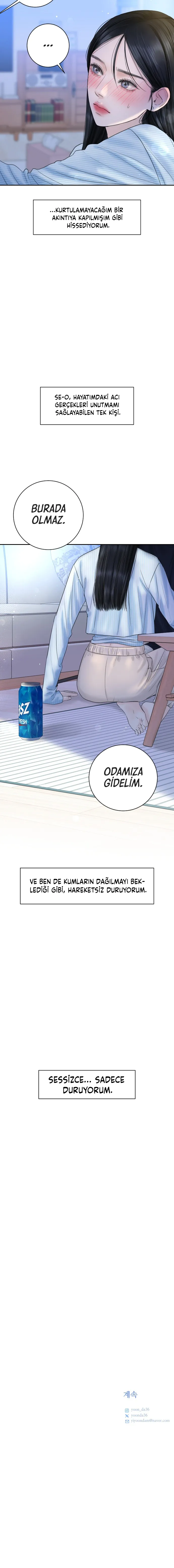 MTcwMUpXNFlCNFFFVkRGOQ. 1vCDHJKa1nsL f YuUaQZsrC