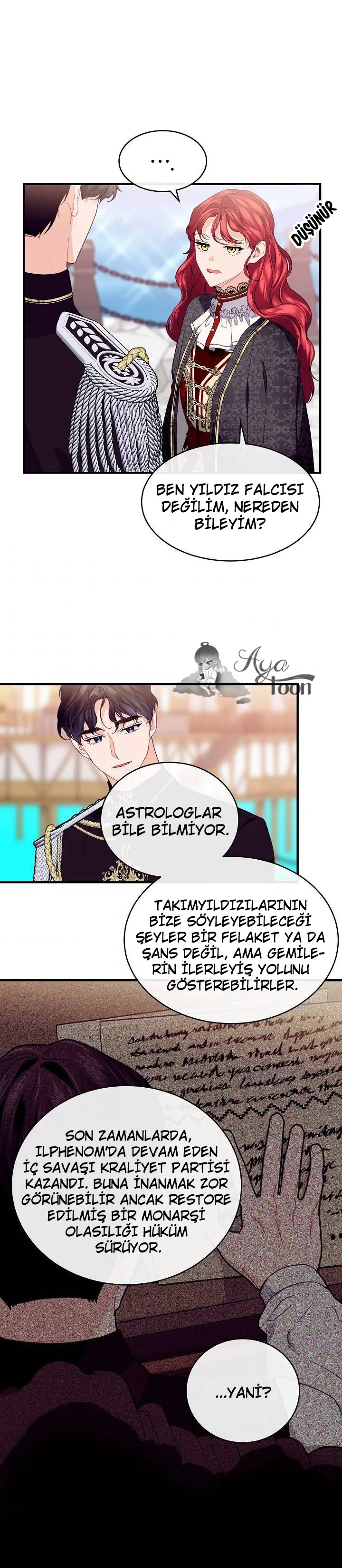 MTcwMUpXNFlCNTE2S1FDSw.yG11XFL66FL8GVhoG4A8TS4rPRqhCt31RdnowX8PNuhBSsDVkL8fEDITLJ8f6EUt