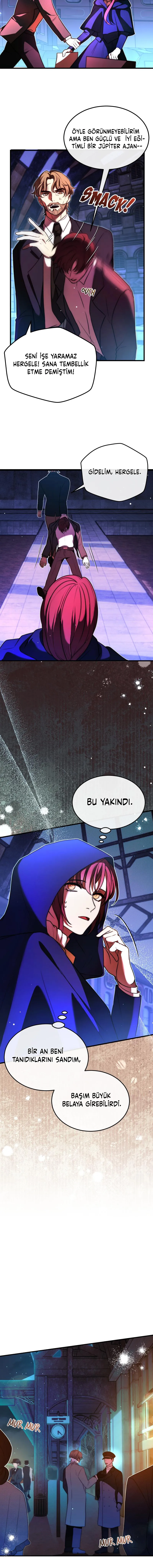 MTcwMUpXNFlCNTVUOU5UUg.FtykhpaBzeCYmZkqGgPkfNlKkFkvovfzNS9 U T8lPlYgTyjDpJP12wWXN6OyoXl