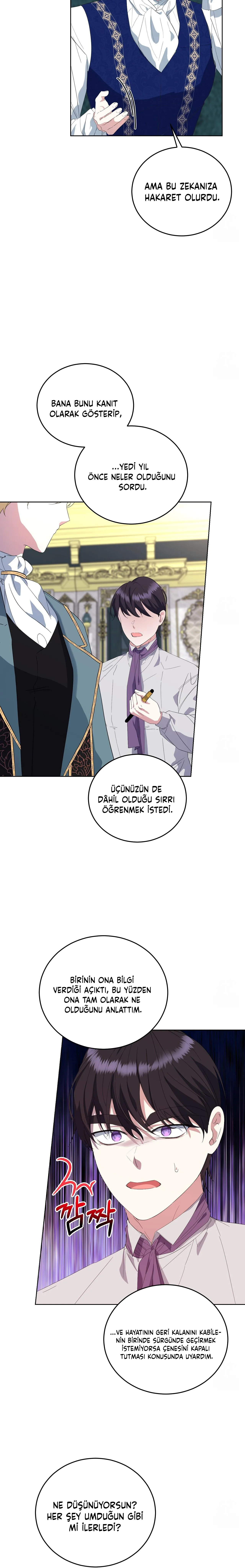 MTcwMUpXNFlCNTVaSk5DOQ.Pxl uaq
