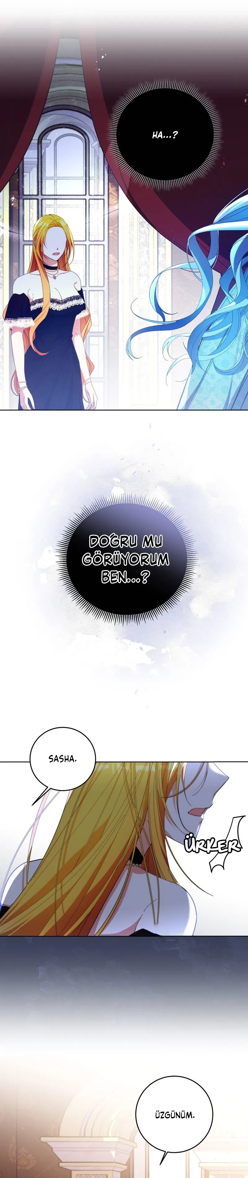 MTcwMUpXNFlCNTYwRkJNRw.QnSxe58 d8yPDTmDGErNrPU2qfTWbztEbTCTrrPnhaGj0ej72lQNnQVnQGyqO3wo
