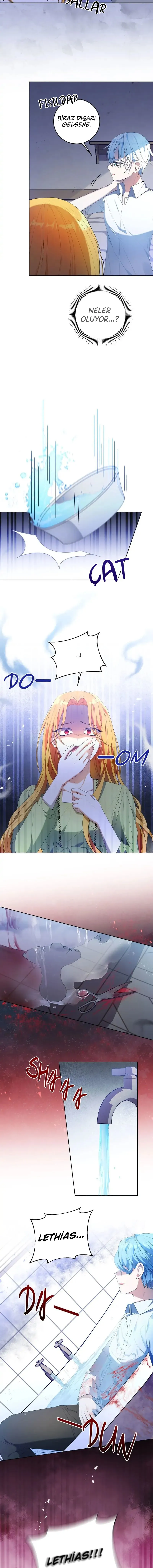MTcwMUpXNFlCNTYwSzZDVg.aj