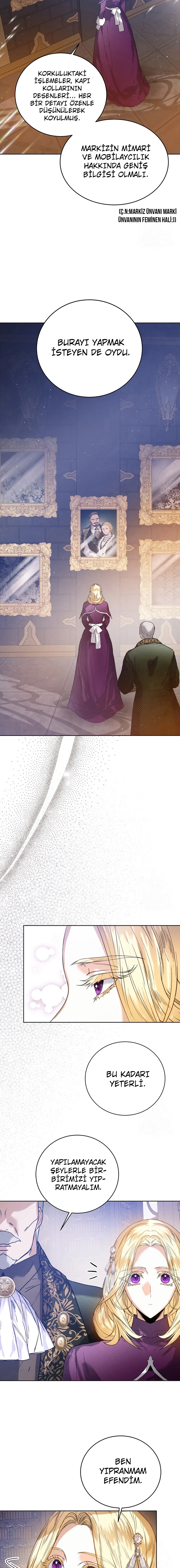 MTcwMUpXNFlCNUE5M1FNRQ.hwhVuWC EP 7T7nzjjf8tqFLlYLAoz 80D2Qer0zIEA