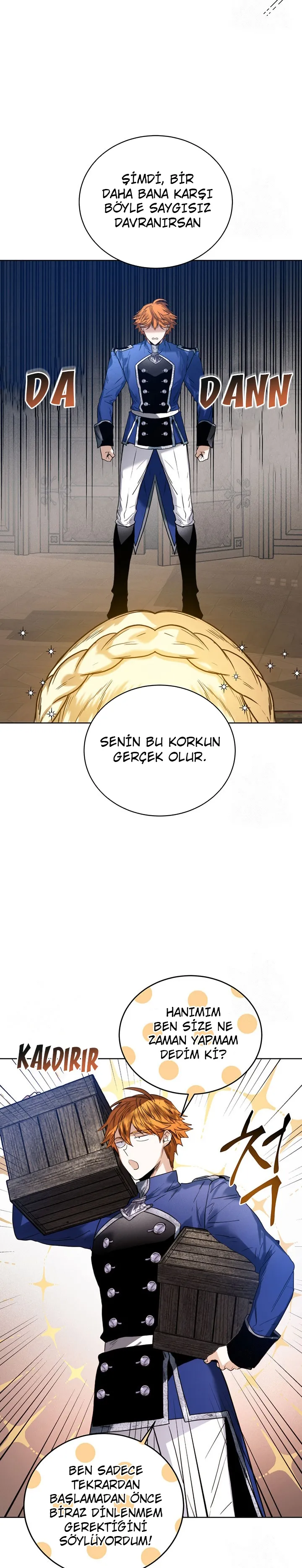 MTcwMUpXNFlCNUE5MkdKTQ.EFMlLeqIW6PCPaJo3cLUyG0cSX8bdQISuOAAyMj1wAQ