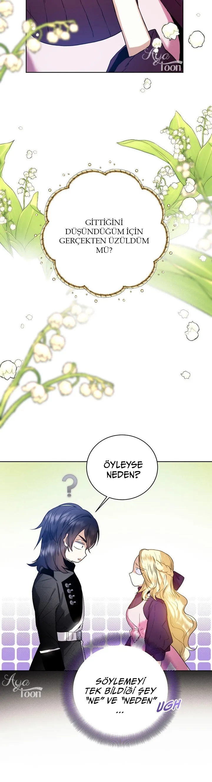 MTcwMUpXNFlCNUE5WUpXRg.1jiPUQO13HerPceNzJZhEF2ESHsqps7sMFpemlsFVNY